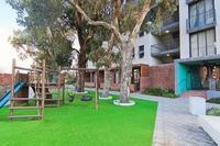 2 Bedroom Property for Sale in Pinelands Western Cape